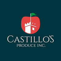 Castillo's Produce, Inc.